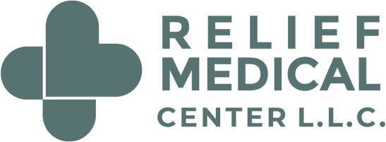 Relief Medical Center Relief Medical Center