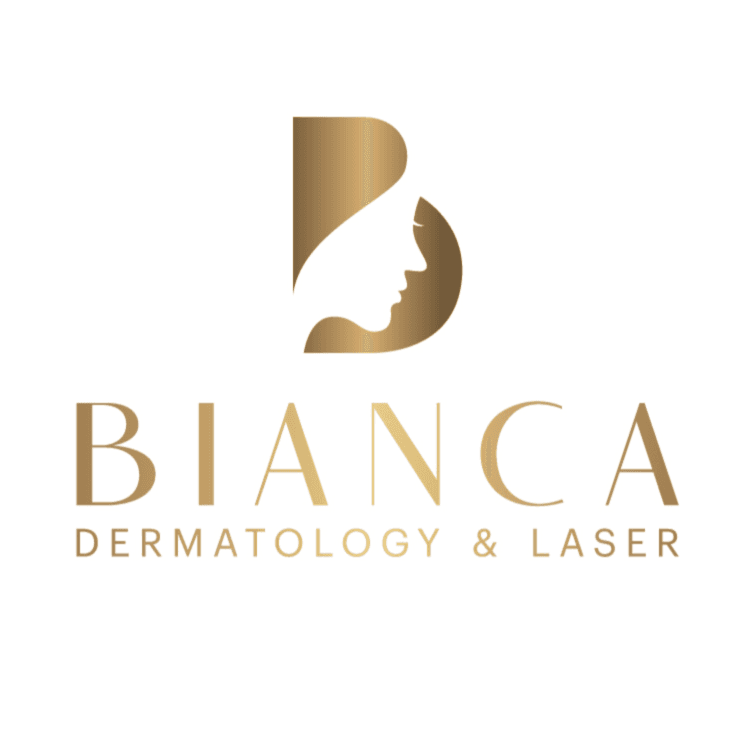Bianca Medical Center Sole Proprietorship LLC Bianca Medical Center Sole Proprietorship LLC