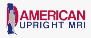 American Upright MRI American Upright MRI