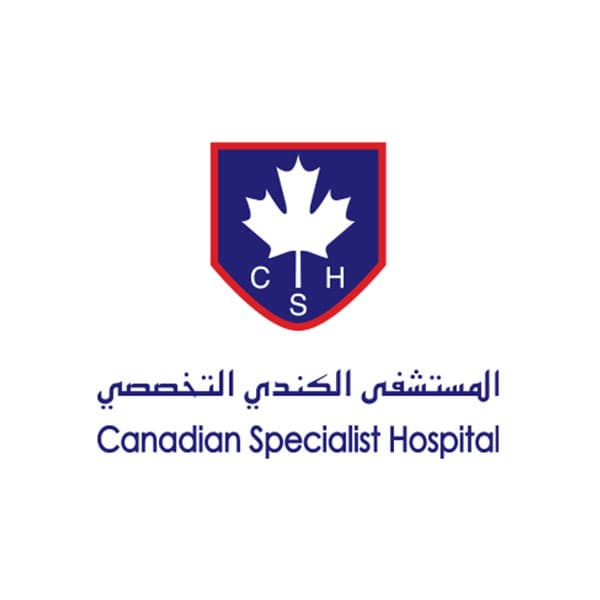 Canadian Specialist Hospital Canadian Specialist Hospital