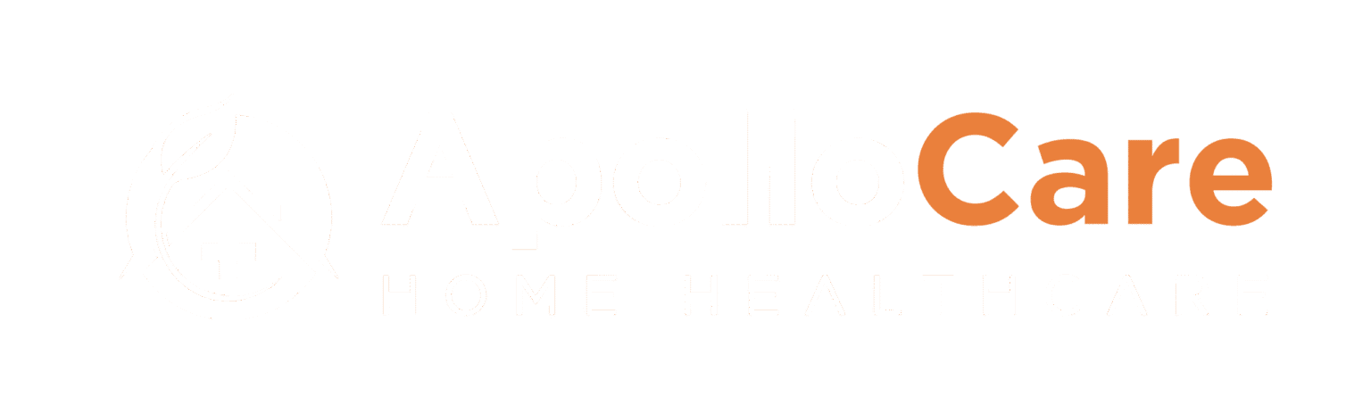ApolloCare Home Healthcare ApolloCare Home Healthcare