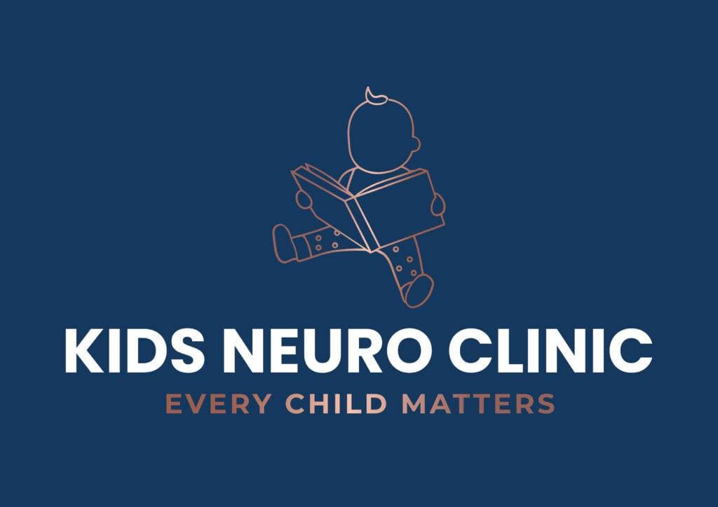 Kids Neuro Clinic Kids Neuro Clinic