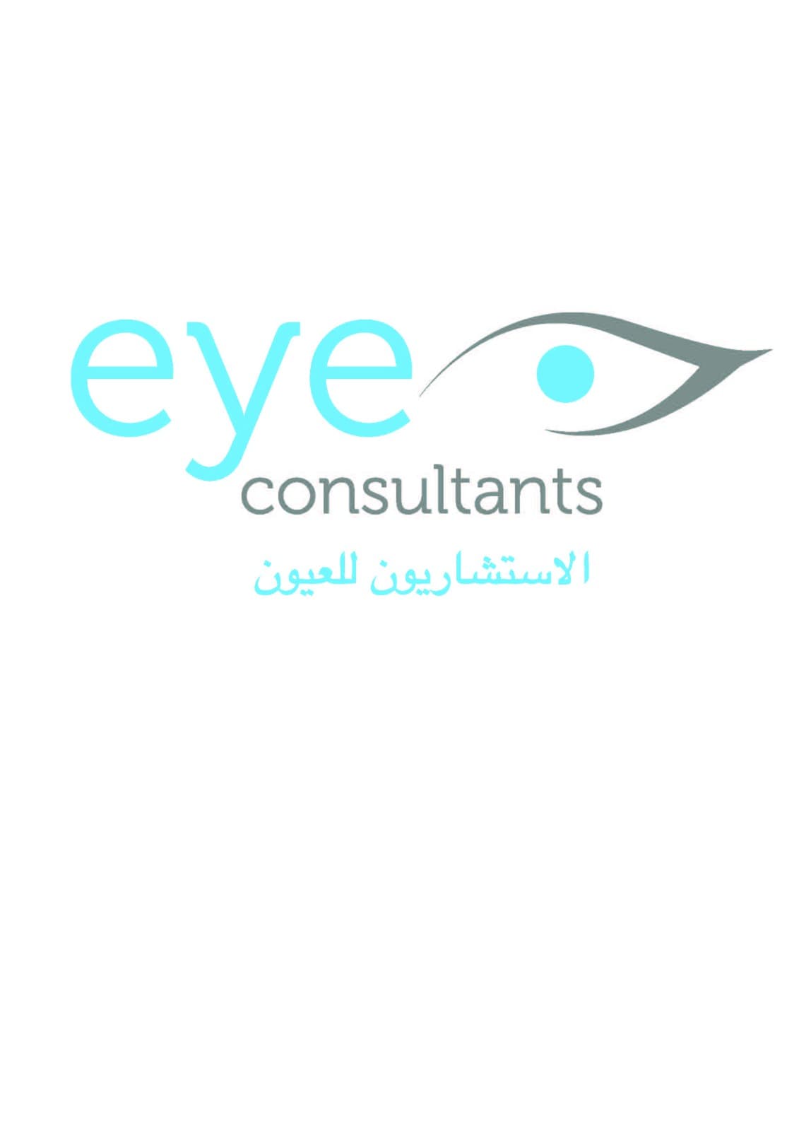 Eye Consultants Eye Consultants
