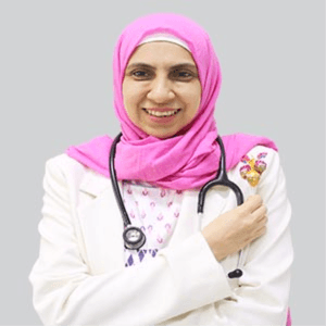 Dr. Doaa Mohammed Saad Consultation Dr. Doaa Mohammed Saad Consultation