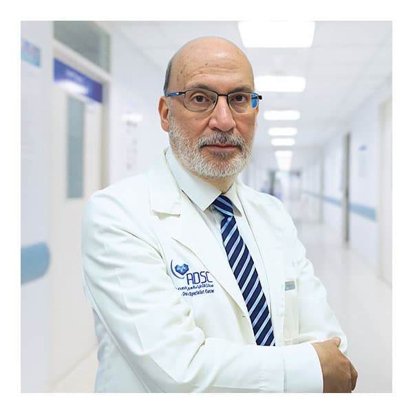 Dr. Mohammed Shaherli Consultation Dr. Mohammed Shaherli Consultation