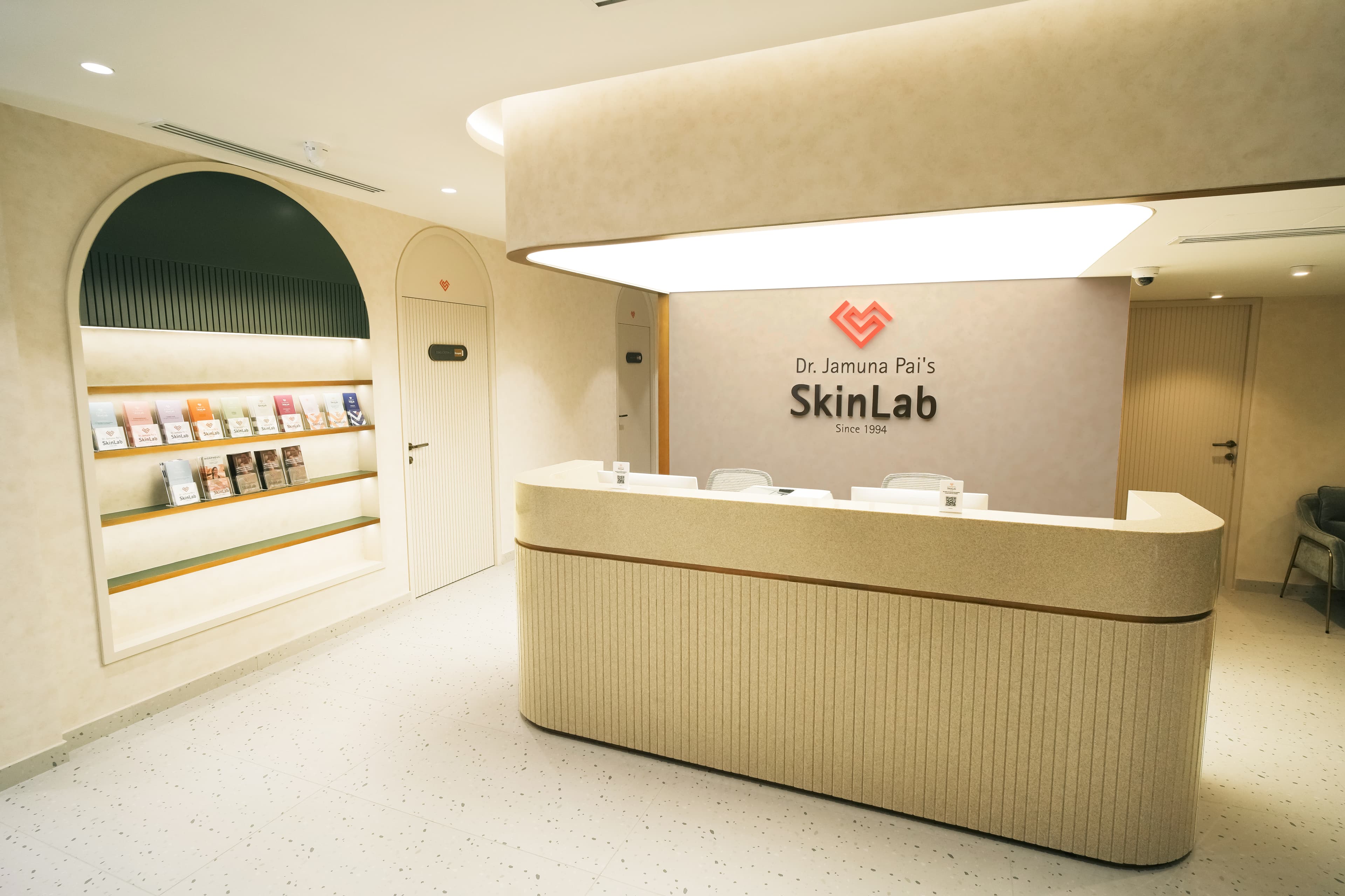 SkinLab Clinic SkinLab Clinic
