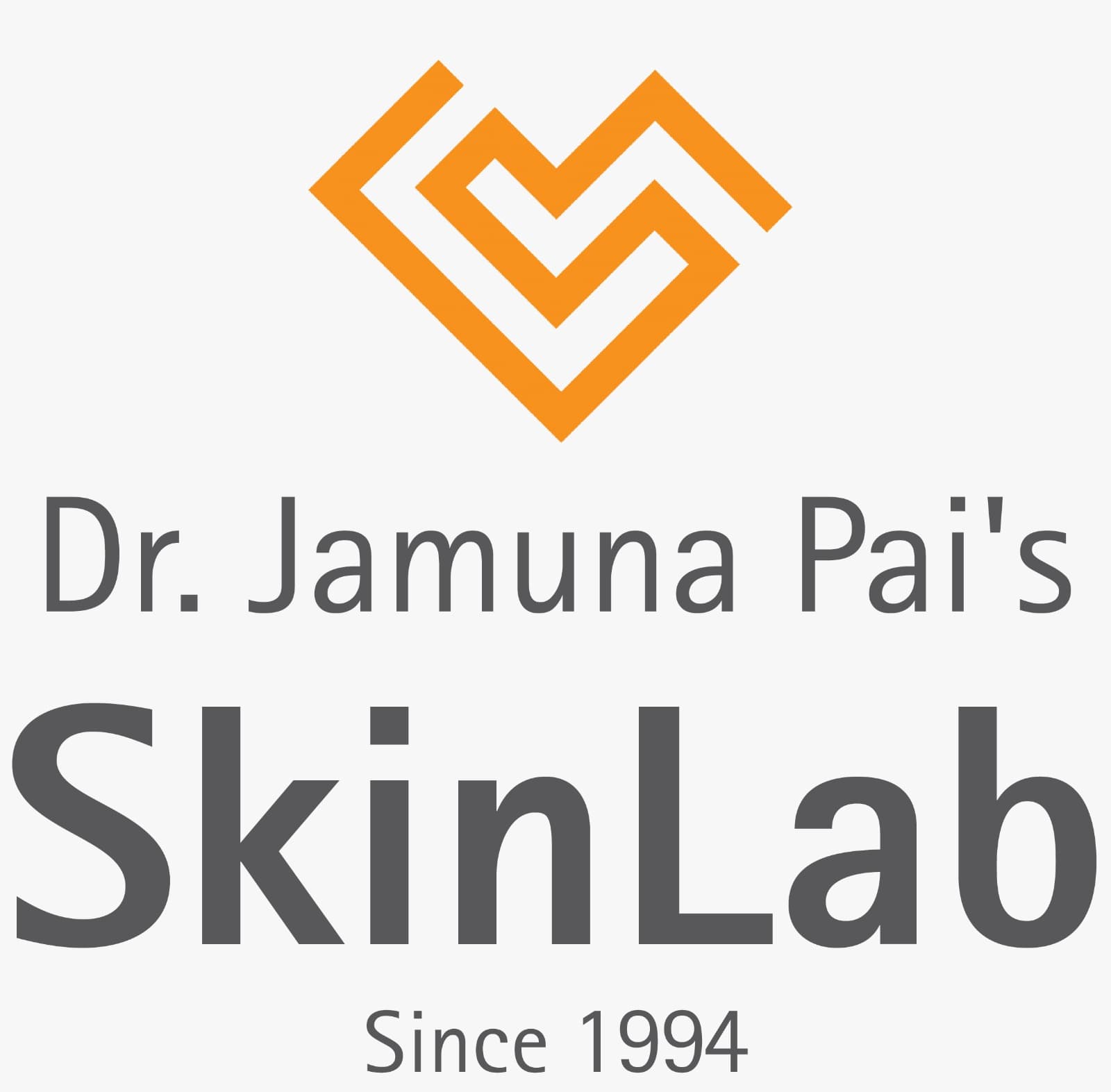 SkinLab Clinic SkinLab Clinic