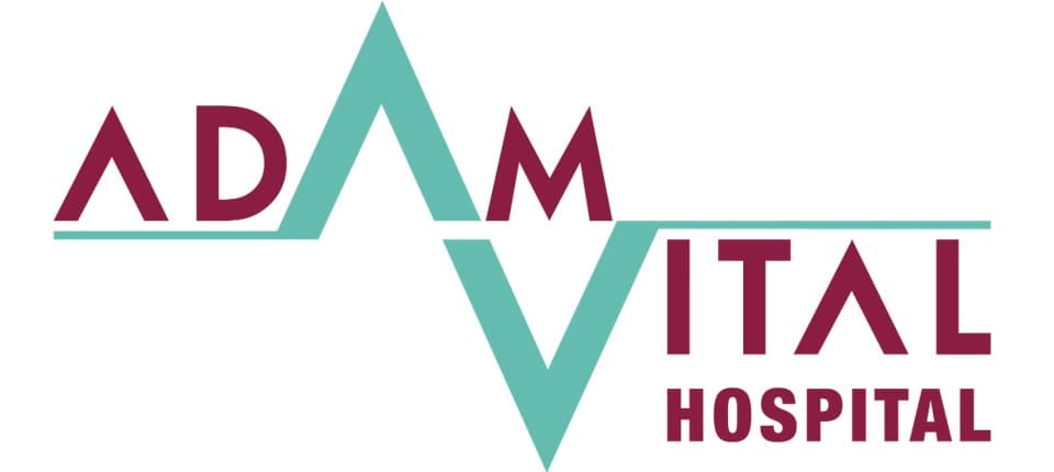 Adam Vital Hospital Adam Vital Hospital