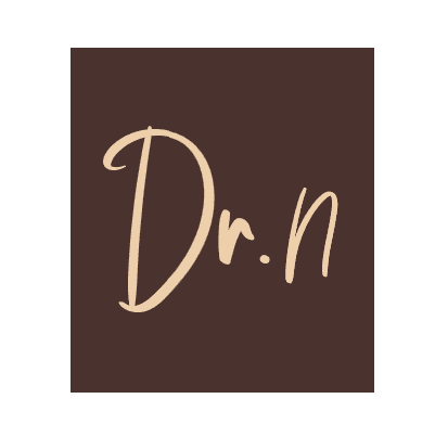 Dr Namshi Aesthetic Medicine and Dentistry Dr Namshi Aesthetic Medicine and Dentistry