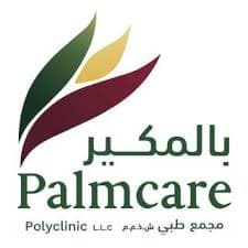 Palmcare Polyclinic Palmcare Polyclinic