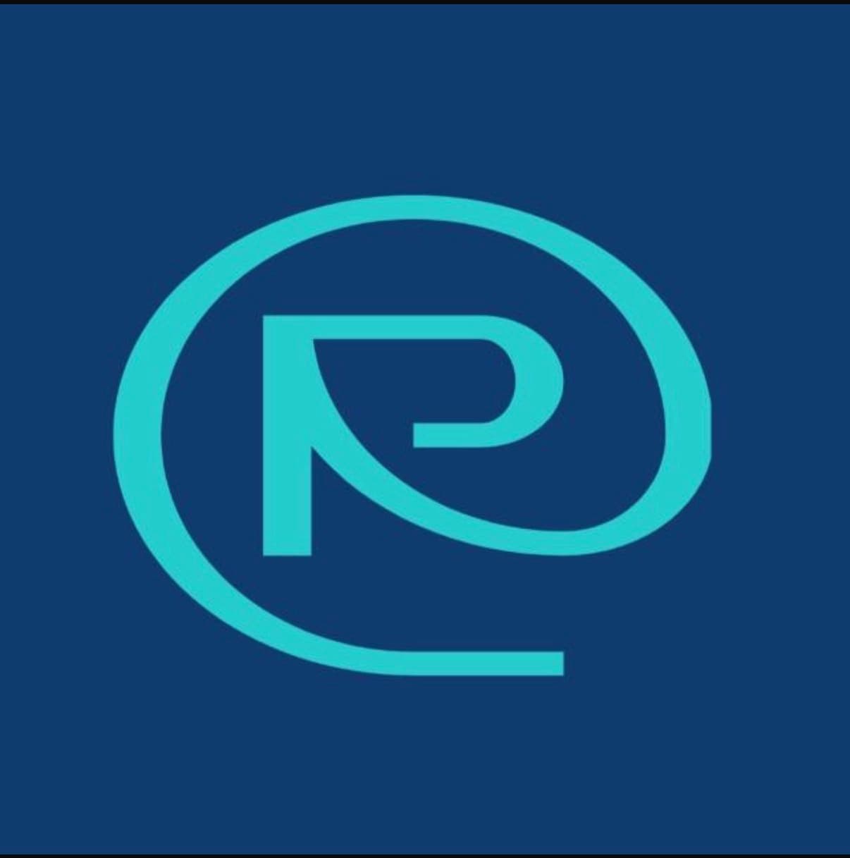 Roots Wellness Diet Control Services Roots Wellness Diet Control Services