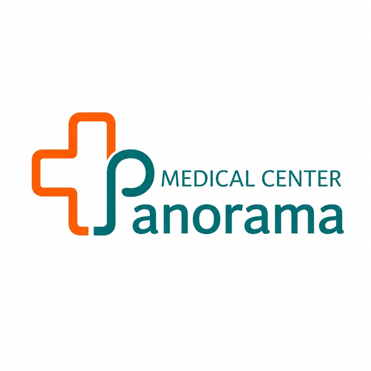 Panorama Medical Center Panorama Medical Center