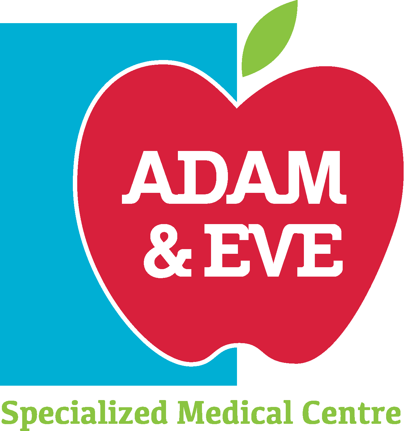 Adam and Eve Specialised Medical Center Adam and Eve Specialised Medical Center