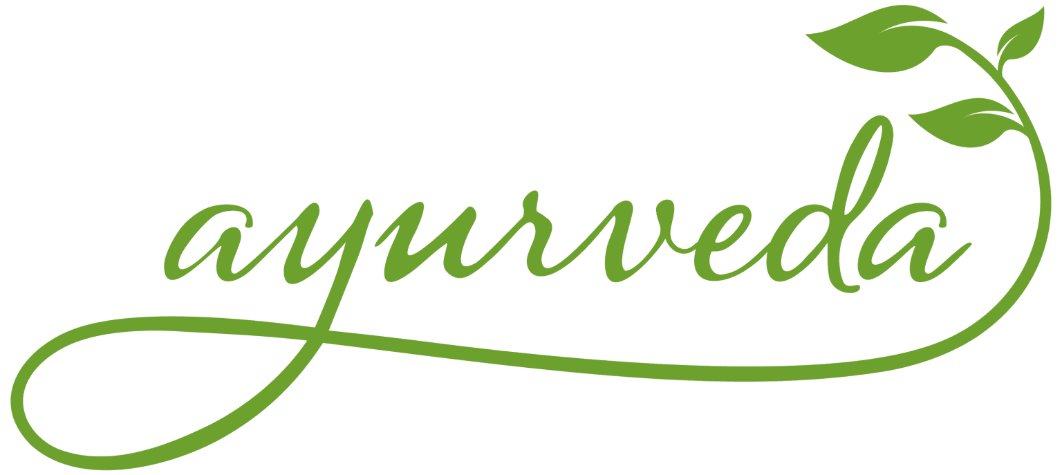 Adam and Eve Ayurveda Adam and Eve Ayurveda