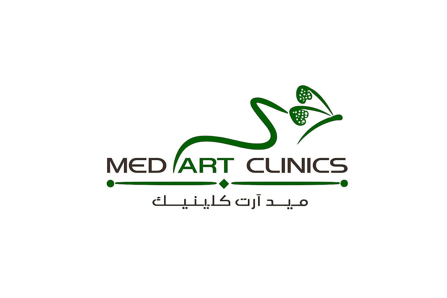 Med Art Clinic Day Surgery Center Med Art Clinic Day Surgery Center